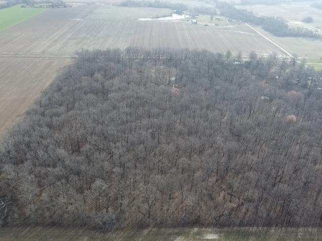 Land for sale in Mount Vernon, Illinois