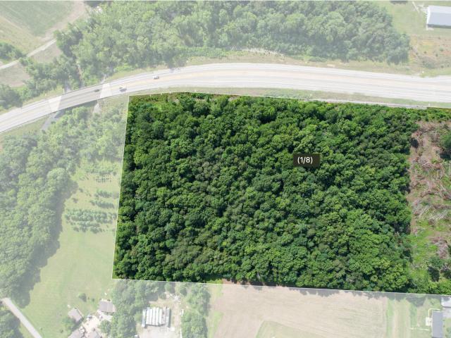 Land for sale in North Vernon, Indiana