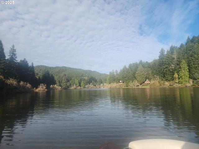 Land for sale in Oregonia