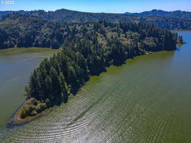 Land for sale in Oregonia