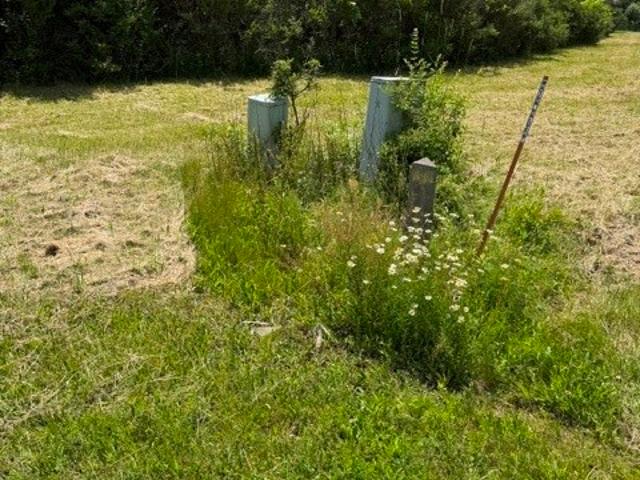 Land for sale in Ithaca, New York