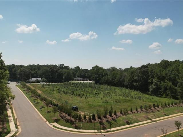 Property for sale in Mocksville, North Carolina