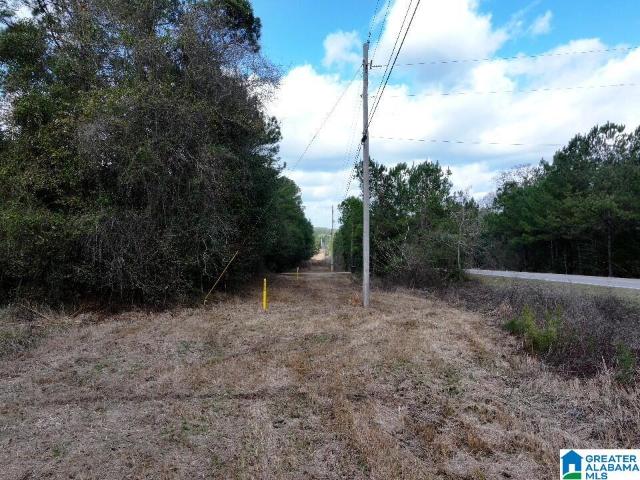 Land for sale in Mobile County Commission District 2, Mobile