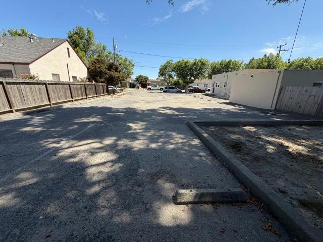 Land for sale in King City, California
