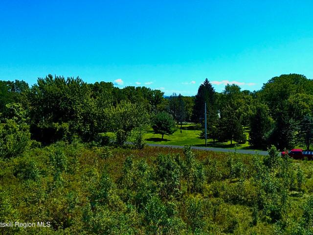 Land for sale in Athens, New York