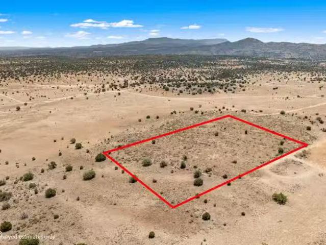 House for rent in Prescott Valley House for rent in Prescott Valley