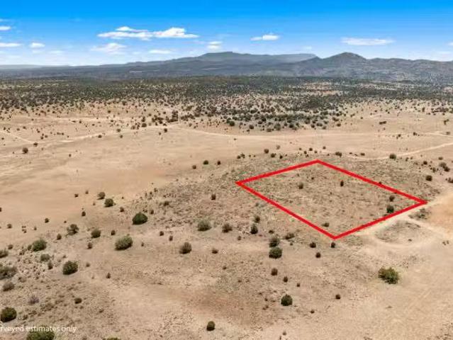 House for rent in Prescott Valley House for rent in Prescott Valley