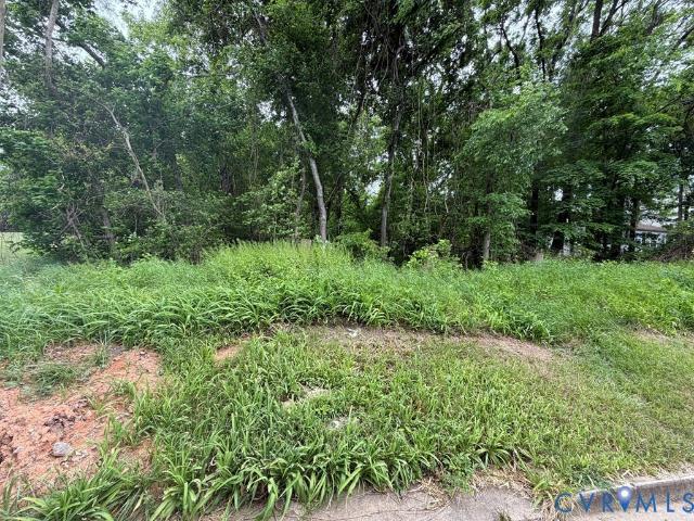 Land for sale in Virginia