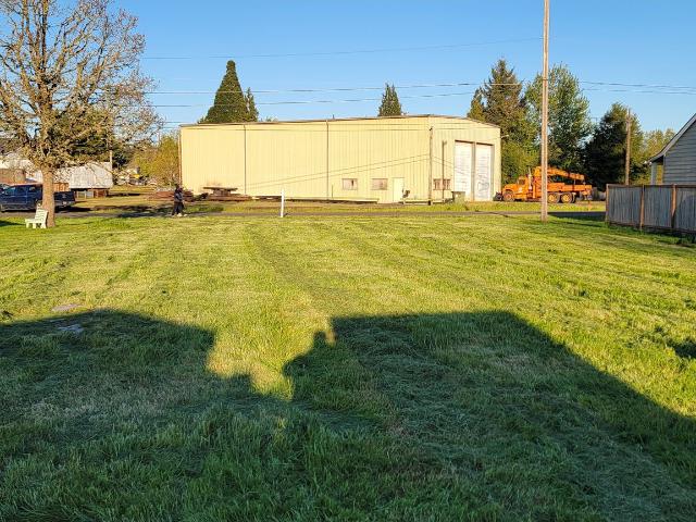 Land for sale in Oregonia
