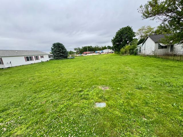 Land for sale in Ford, Illinois