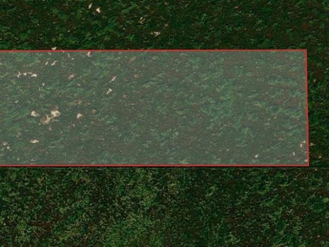 Land for sale in Lost Hills, Kern County