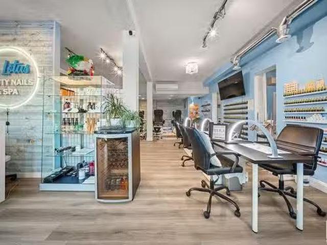 House for sale in Wedgewood, Alberta