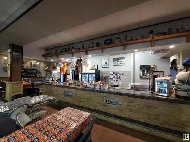 House for sale in Lac La Biche, Alberta