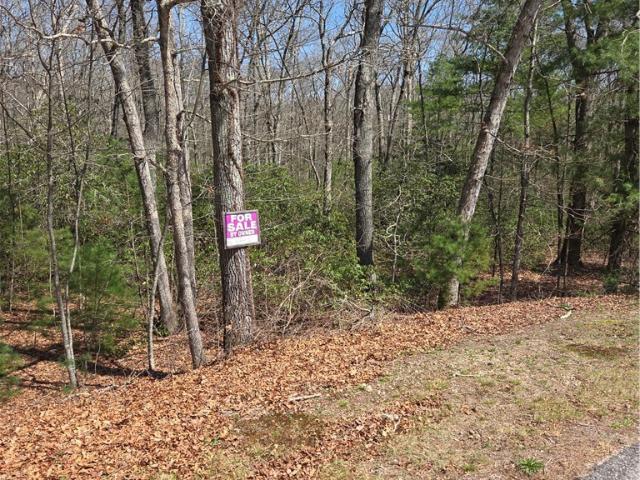 Land for sale in Bradford, Rhode Island