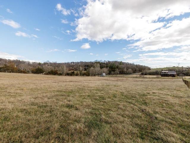 Land for sale in Virginia