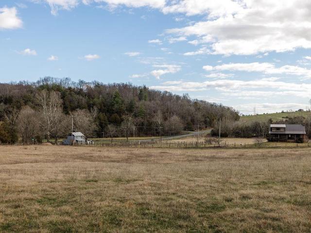 Land for sale in Virginia