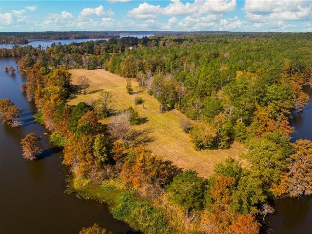 Land for sale in Montgomery, Grant Parish
