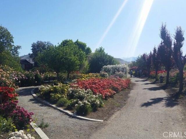 Commercial for sale in Tulare, California