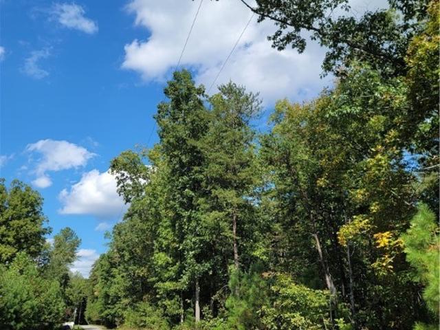 Land for sale in Virginia