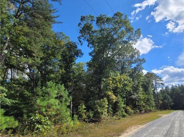Land for sale in Virginia