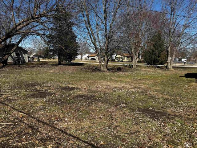 Land for sale in Newport, Michigan