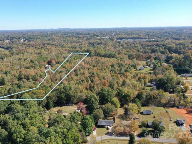 Property for sale in Rowan, North Carolina