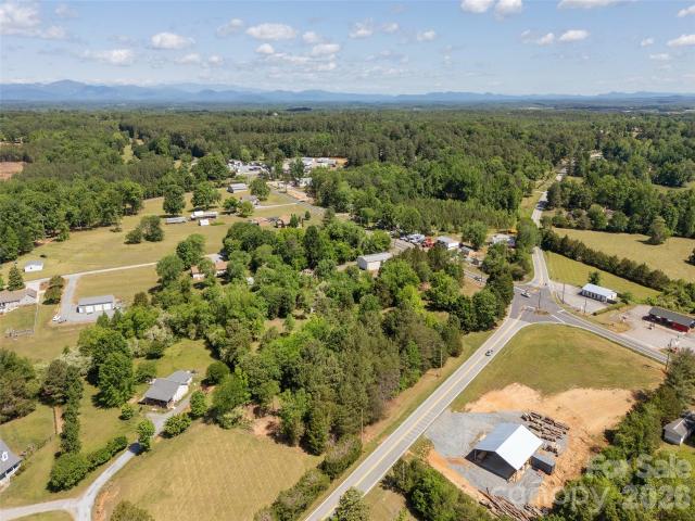 Commercial for sale in Tryon, North Carolina