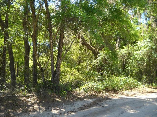 Property for sale in Anthony, Florida