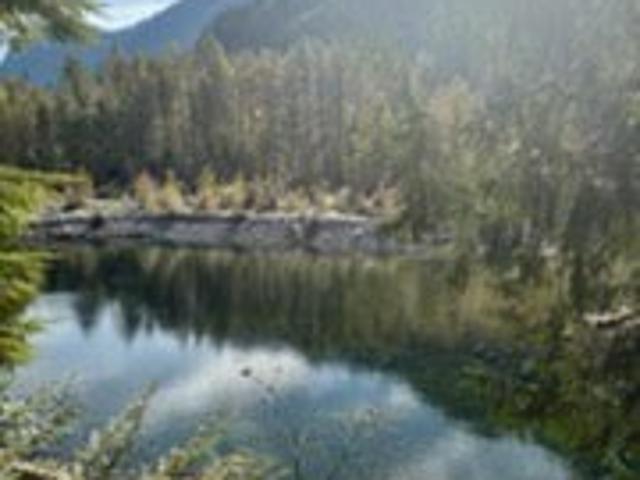 Land for sale in Baring, King County
