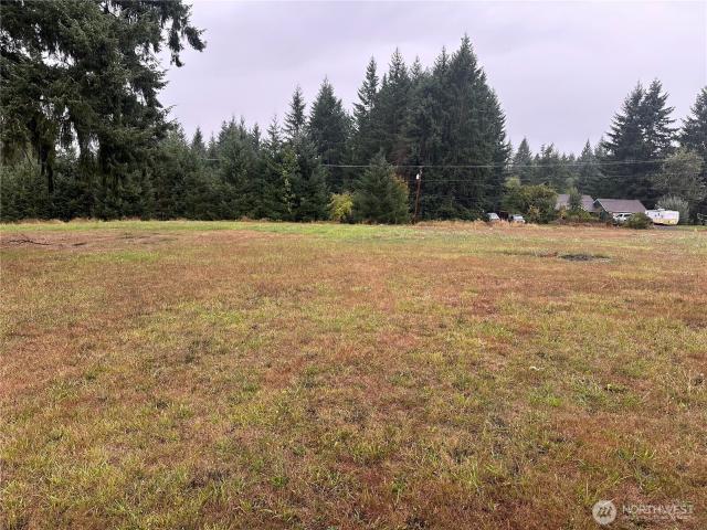 Land for sale in Winlock, Washington