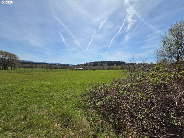 Land for sale in Battle Ground, Washington