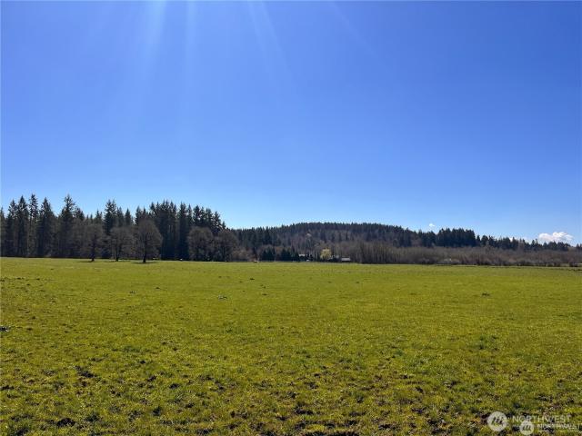 Land for sale in Battle Ground, Washington