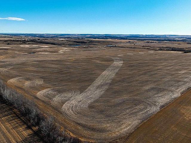 Land for sale in Kelsey, Alberta