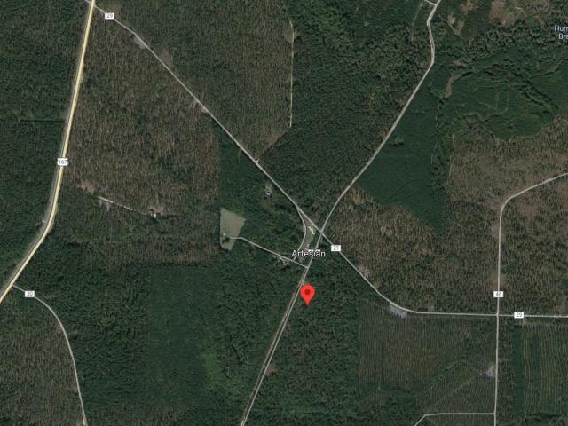 Land for sale in Ark