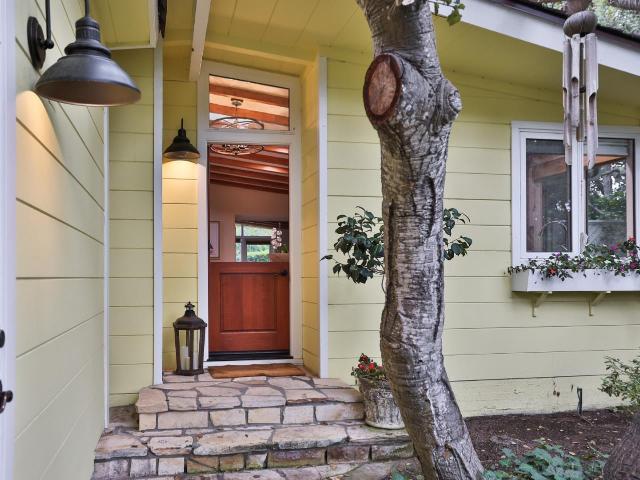 House for sale in Carmel, California