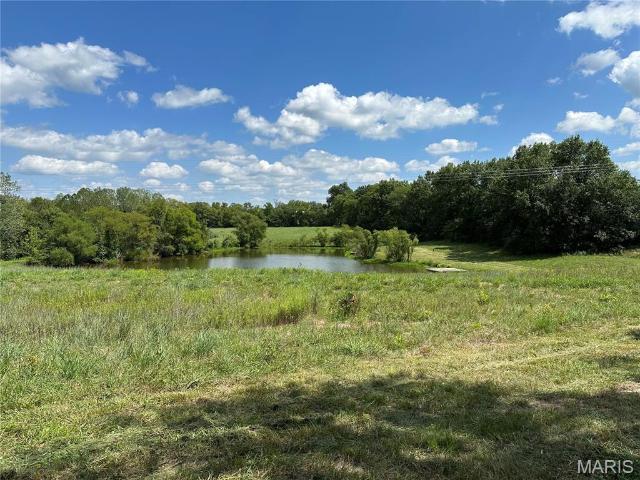 Land for sale in Sweet Springs, Missouri