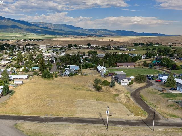 Land for sale in Oregonia