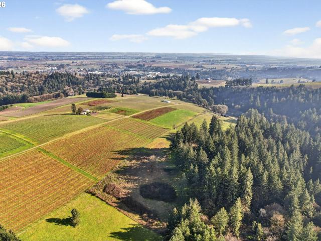 Land for sale in Oregonia