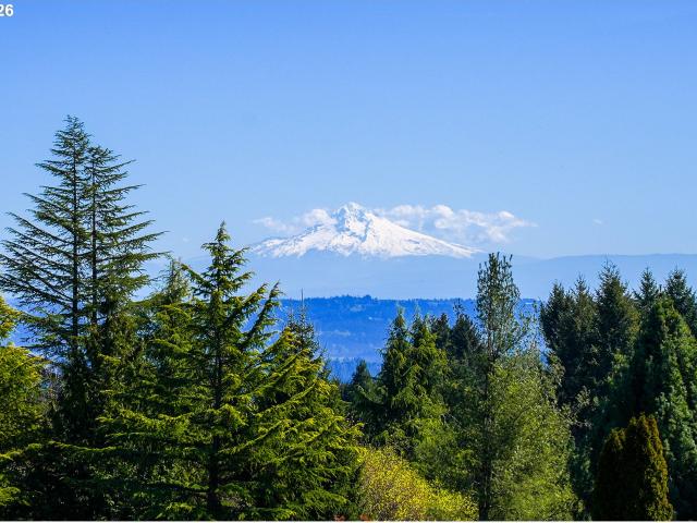 Land for sale in Oregonia