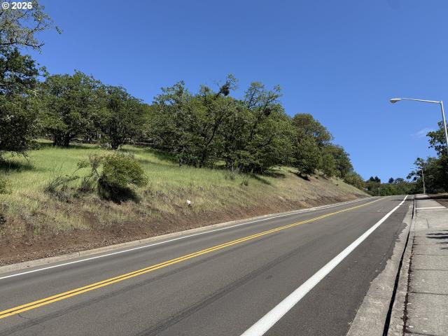 Land for sale in Oregonia