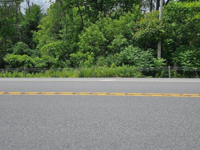 Land for sale in Fort Edward, New York