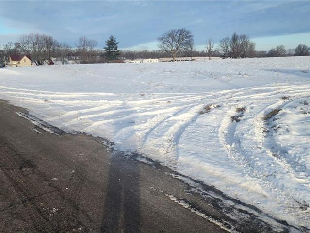 Land for sale in Hamilton, Missouri