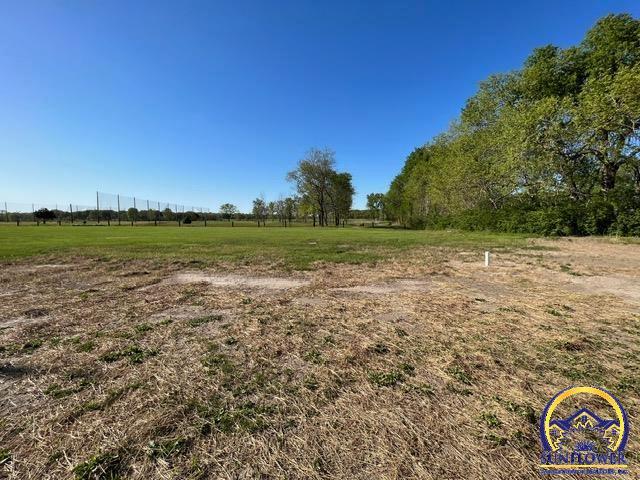 Property for sale in Kansas