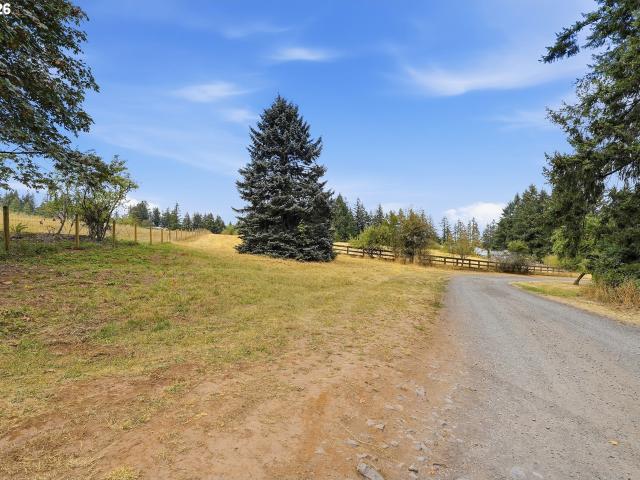 Land for sale in Oregonia