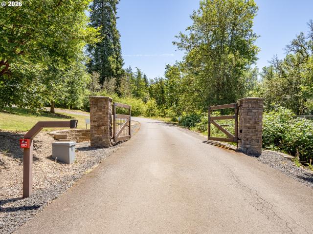 Land for sale in Oregonia