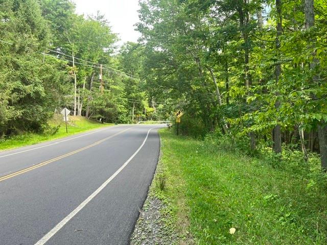 Land for sale in Lansing, New York