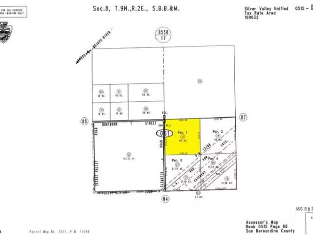 House for rent in Ontario, California