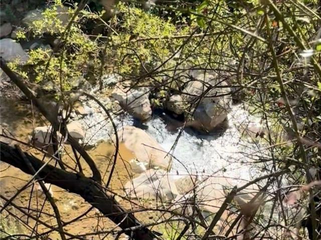 Property for sale in Ojai, California
