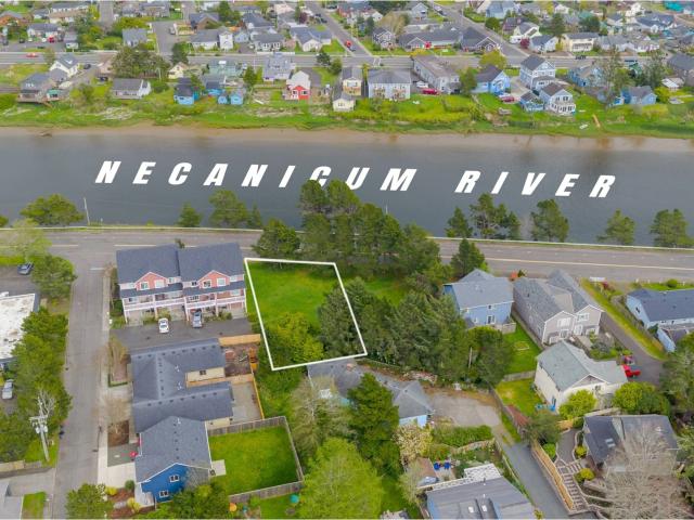 Land for sale in Oregonia