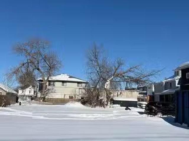 House for sale in Port Colborne, Golden Horseshoe